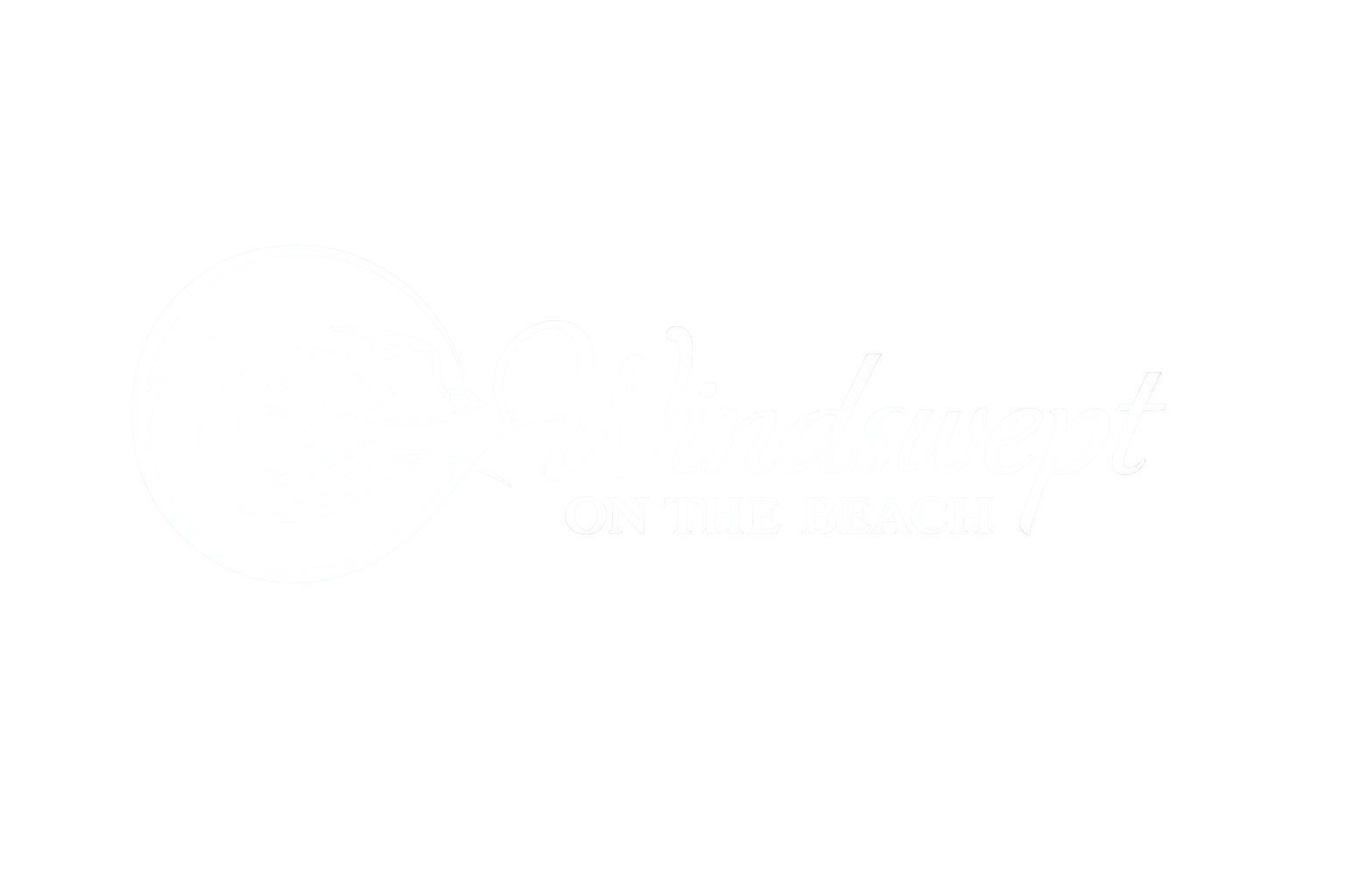 Windswept Motel