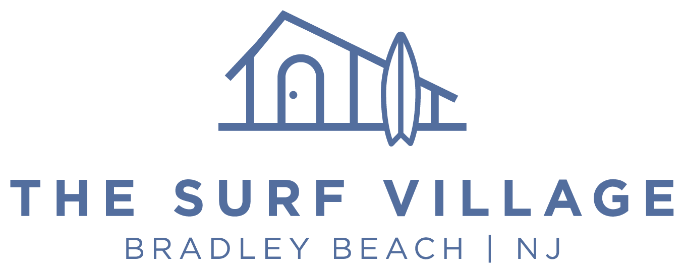 The Surf Village